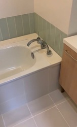 The Sail @ Marina Bay (D1), Apartment #453221591